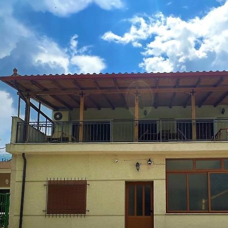 Anastasia'S Guest House Πρεμετή Εξωτερικό φωτογραφία