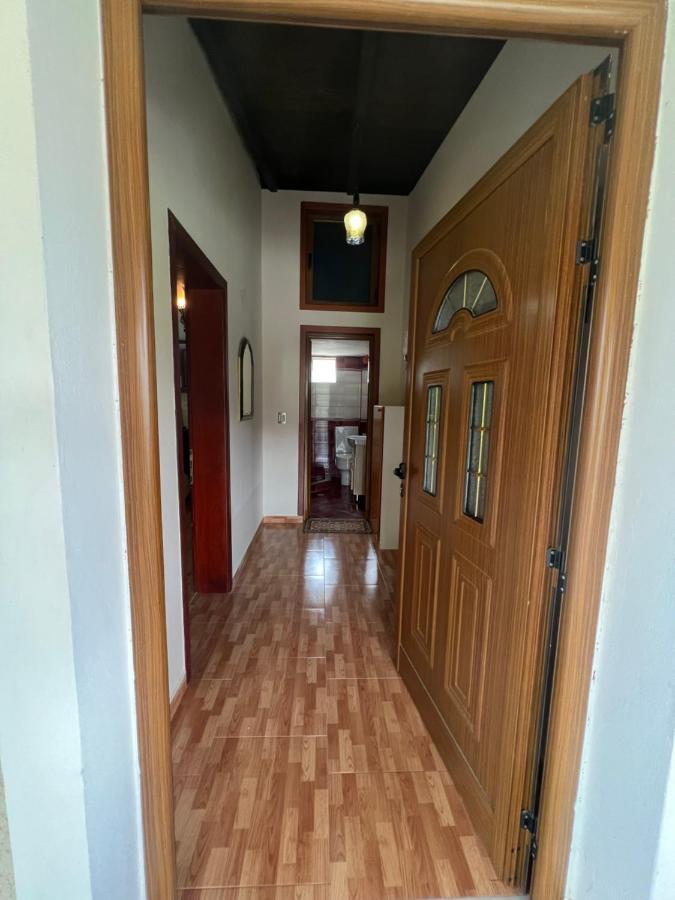 Anastasia'S Guest House Πρεμετή Εξωτερικό φωτογραφία