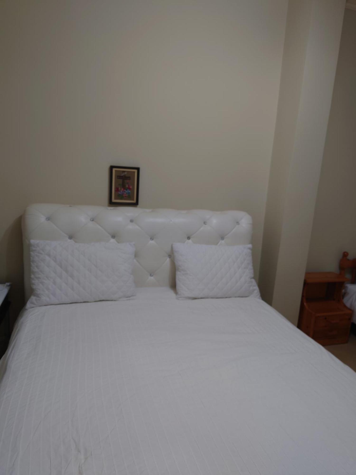 Anastasia'S Guest House Πρεμετή Εξωτερικό φωτογραφία